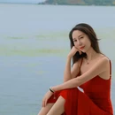 三色云河(大理双廊洱海店) - 大理白族自治州旅游 缩略图 9