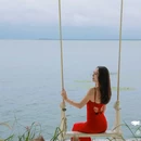 三色云河(大理双廊洱海店) - 大理白族自治州旅游 缩略图 6