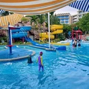 三亚香格里拉度假酒店 - 三亚市旅游 缩略图 5