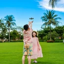 三亚香格里拉度假酒店 - 三亚市旅游 缩略图 7