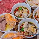 山姆会员商店(雁塔店) - 西安市旅游 缩略图 4