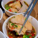 山姆会员商店(雁塔店) - 西安市旅游 缩略图 3