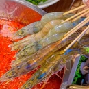 山姆会员商店(雁塔店) - 西安市旅游 缩略图 5
