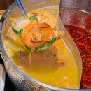 山姆会员商店(雁塔店) - 西安市旅游 缩略图 2