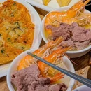 山姆会员商店(雁塔店) - 西安市旅游 缩略图 1