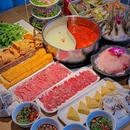 山姆会员商店(雁塔店) - 西安市旅游 缩略图 8