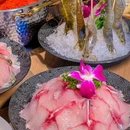 山姆会员商店(雁塔店) - 西安市旅游 缩略图 7
