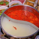山姆会员商店(雁塔店) - 西安市旅游 缩略图 9