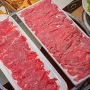 山姆会员商店(雁塔店) - 西安市旅游 缩略图 6