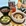 佛山市·东基童梦天下2期