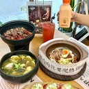 东基童梦天下2期 - 佛山市旅游 缩略图 1