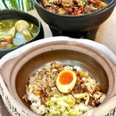 东基童梦天下2期 - 佛山市旅游 缩略图 3