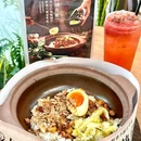 东基童梦天下2期 - 佛山市旅游 缩略图 2