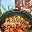 东基童梦天下2期 - 佛山市旅游 缩略图 6