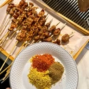 厦门集美世荣口腔科 - 厦门市旅游 缩略图 5