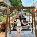 青岛装饰城(重庆路店)-西南门 - 青岛市旅游 缩略图 8
