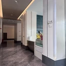 金香顿悦庭高空无边泳池全景花园酒店(西双版纳嘎洒国际机场店) - 西双版纳傣族自治州旅游 缩略图 2