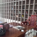 金香顿悦庭高空无边泳池全景花园酒店(西双版纳嘎洒国际机场店) - 西双版纳傣族自治州旅游 缩略图 4