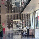 金香顿悦庭高空无边泳池全景花园酒店(西双版纳嘎洒国际机场店) - 西双版纳傣族自治州旅游 缩略图 3
