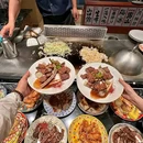 万佳广场 - 青岛市旅游 缩略图 3