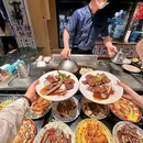 万佳广场 - 青岛市旅游 缩略图 2