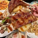 万佳广场 - 青岛市旅游 缩略图 4