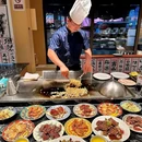 万佳广场 - 青岛市旅游 缩略图 1