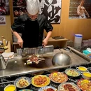 万佳广场 - 青岛市旅游 缩略图 9