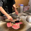 万佳广场 - 青岛市旅游 缩略图 6