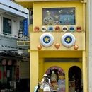 厦门市集美区人民政府 - 厦门市旅游 缩略图 3