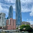 厦门市集美区人民政府 - 厦门市旅游 缩略图 8