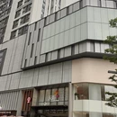 龙湖南宁青秀天街 - 南宁旅游 缩略图 1