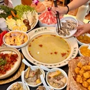龙湖南宁青秀天街 - 南宁旅游 缩略图 4