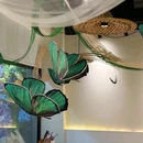 麦当劳(厦门环岛路中航紫金广场餐厅) - 厦门市旅游 缩略图 9