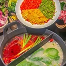 永旺梦乐城吴中店-北门 - 苏州市旅游 缩略图 2