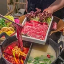 永旺梦乐城吴中店-北门 - 苏州市旅游 缩略图 3