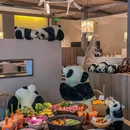 永旺梦乐城吴中店-北门 - 苏州市旅游 缩略图 1