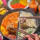 永旺梦乐城吴中店-北门 - 苏州市旅游 缩略图 4