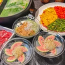 永旺梦乐城吴中店-北门 - 苏州市旅游 缩略图 5