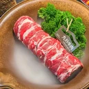 永旺梦乐城吴中店-北门 - 苏州市旅游 缩略图 7