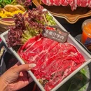 永旺梦乐城吴中店-北门 - 苏州市旅游 缩略图 6
