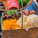 永旺梦乐城吴中店-北门 - 苏州市旅游 缩略图 8