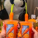 永旺梦乐城吴中店-北门 - 苏州市旅游 缩略图 9