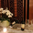 三亚海棠湾民生威斯汀度假酒店 - 三亚市旅游 缩略图 1