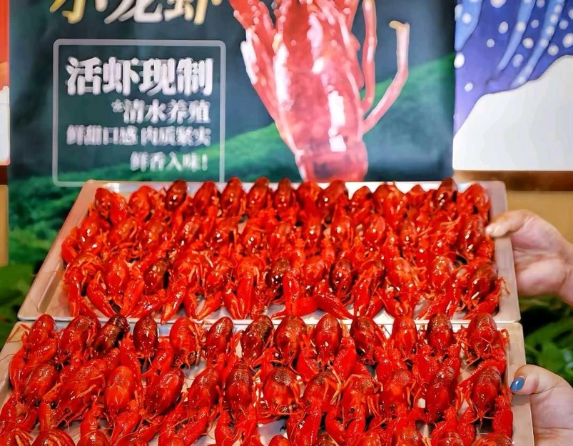 合生·麒麟新天地11号楼 - 北京市旅游 1