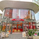 红猪意餐 - 合肥市旅游 缩略图 9