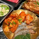 西安大悦城 - 西安市旅游 缩略图 6