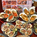 上海豫园 - 上海市旅游 缩略图 7