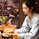 红牌楼商业城 - 成都市旅游 缩略图 5