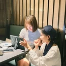 红牌楼商业城 - 成都市旅游 缩略图 2